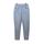 item listed by thatgreenroom