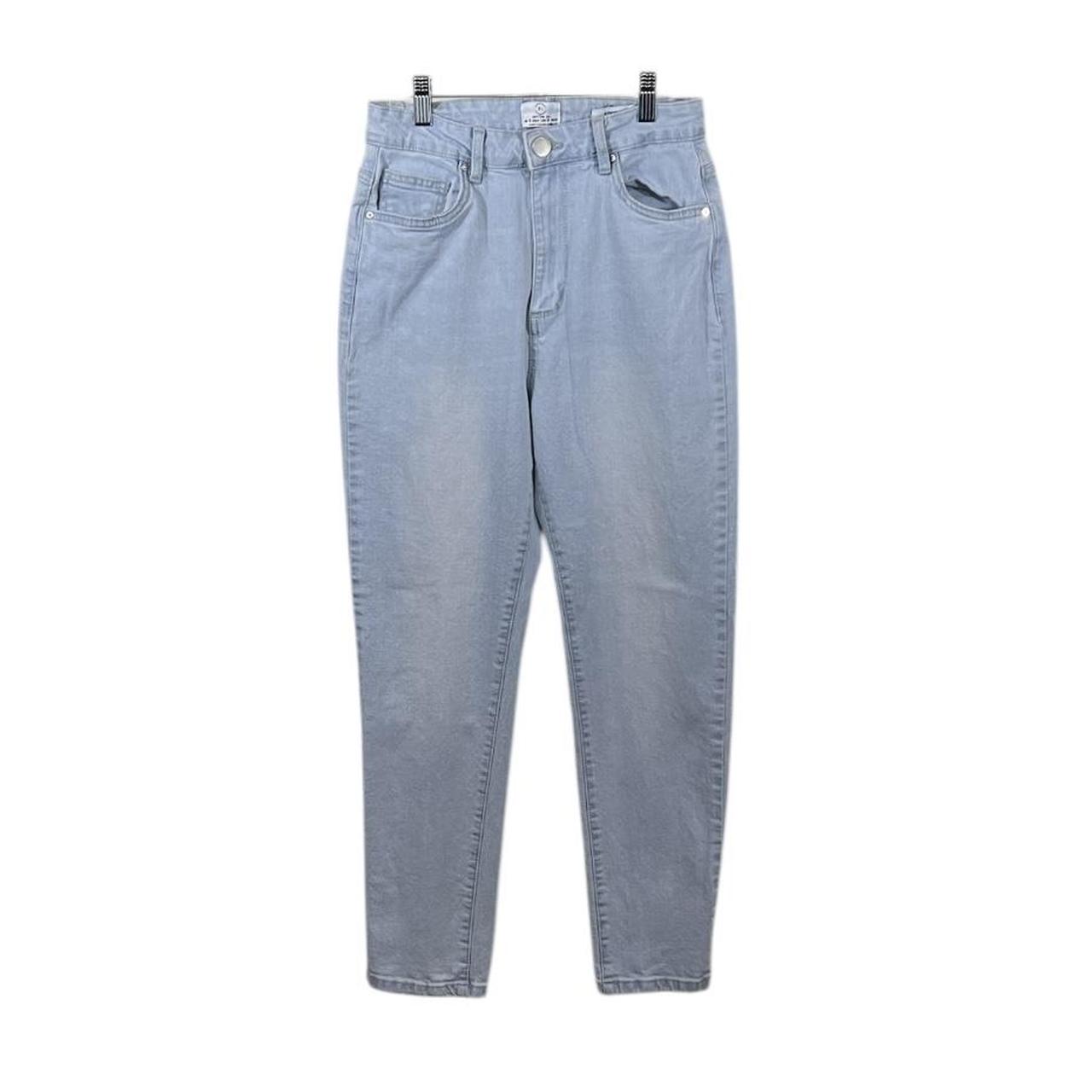 item listed by thatgreenroom