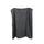 item listed by thatgreenroom