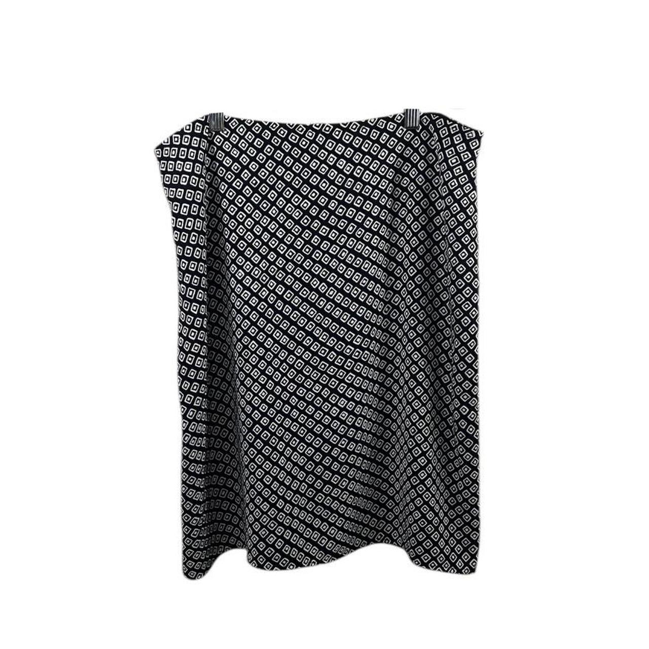 item listed by thatgreenroom