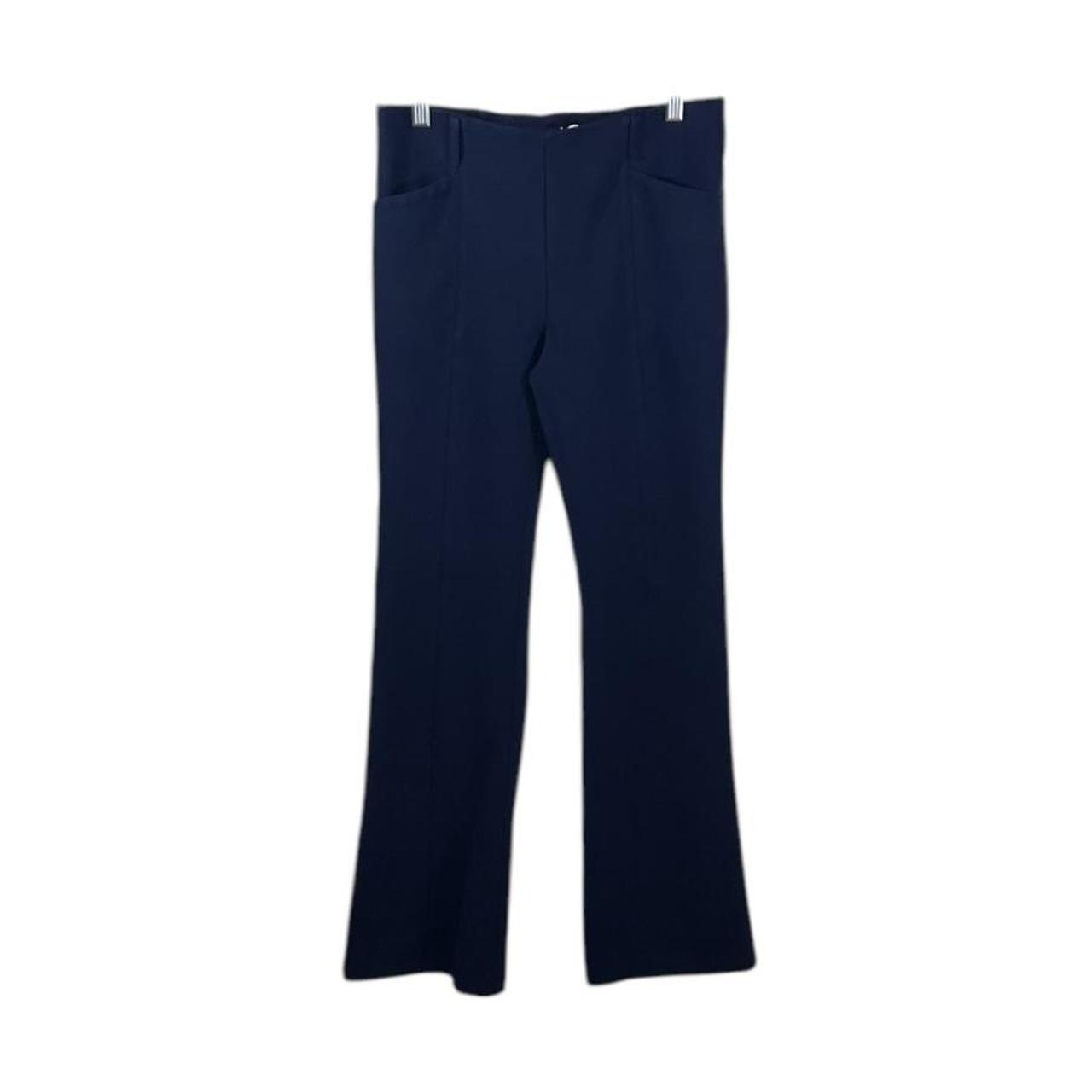 item listed by thatgreenroom
