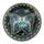 item listed by thatgreenroom