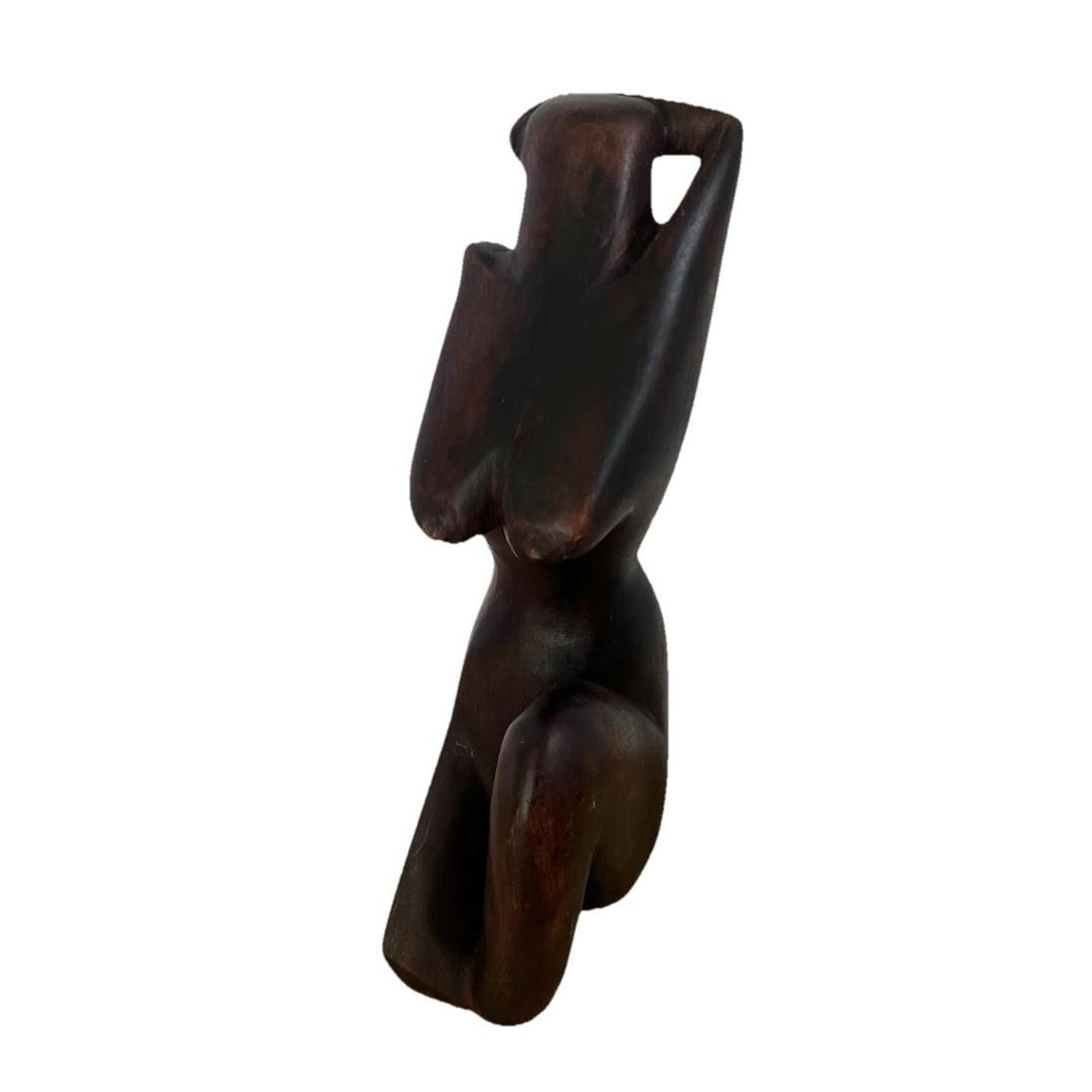 item listed by thatgreenroom