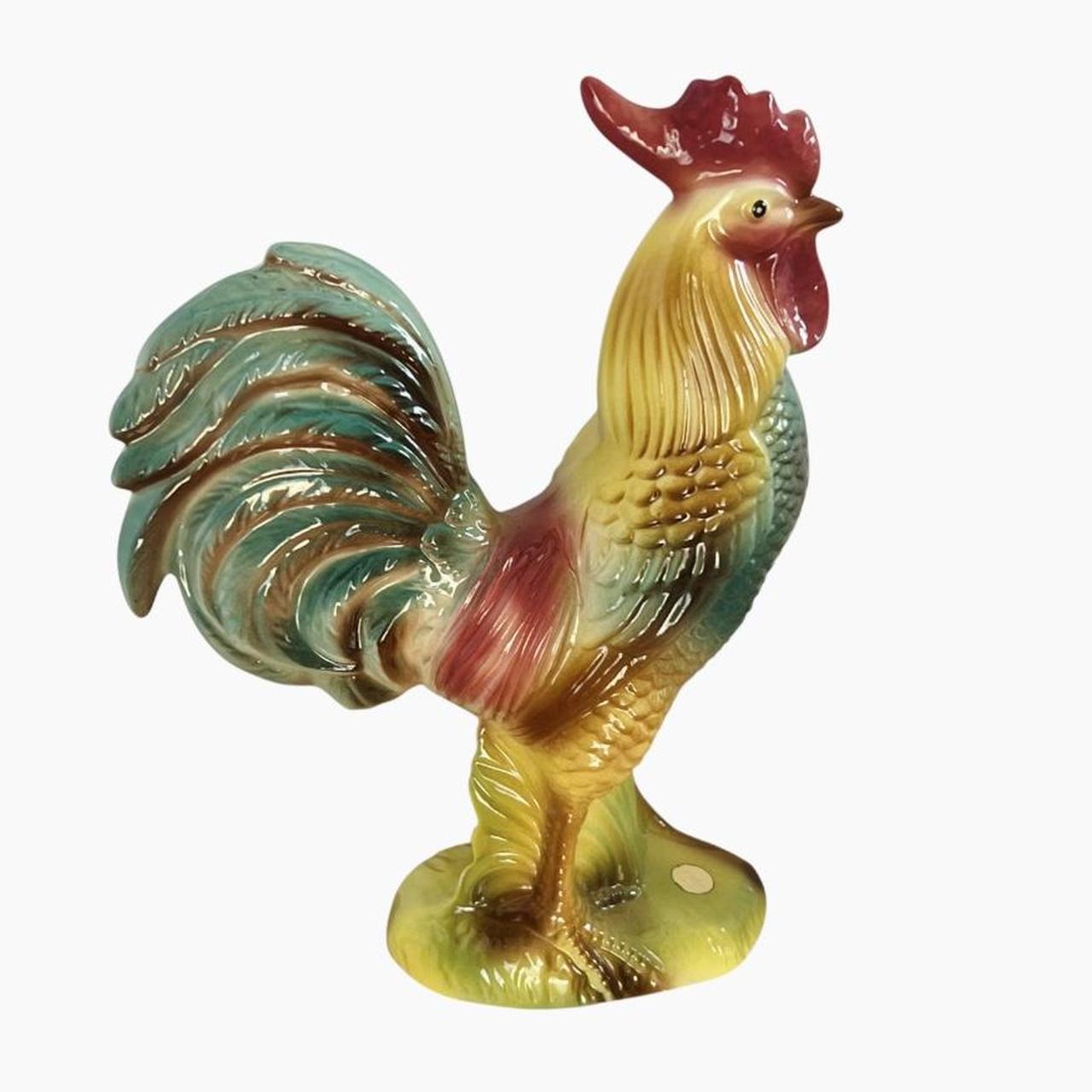 item listed by thatgreenroom