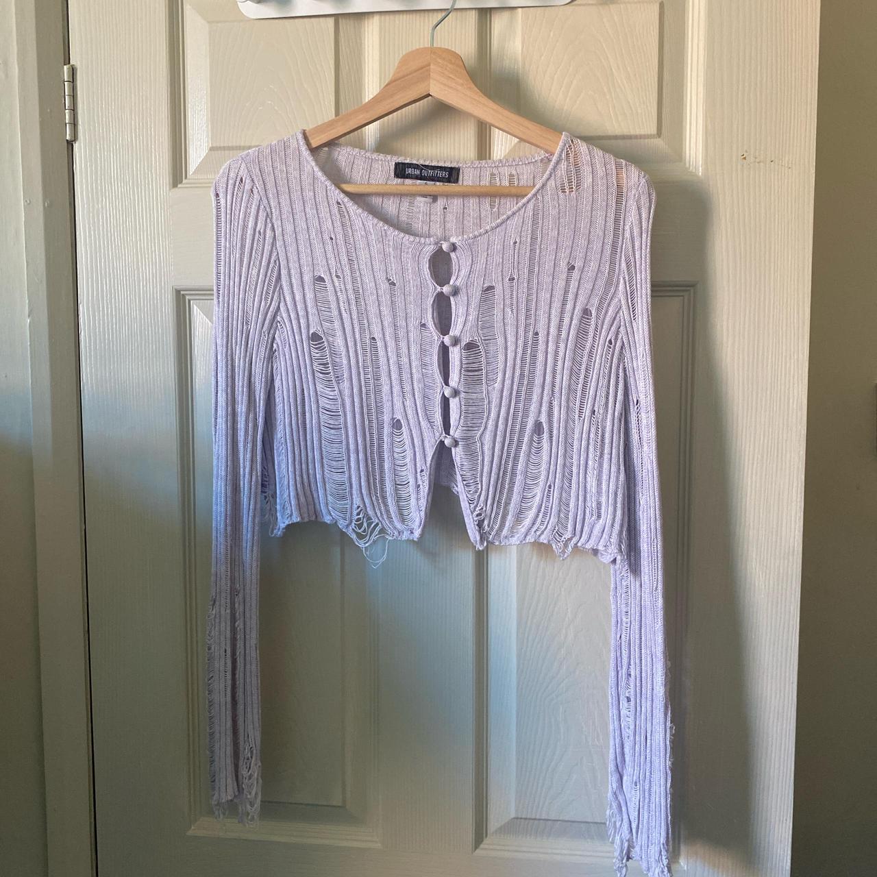 item listed by phoebes_depop