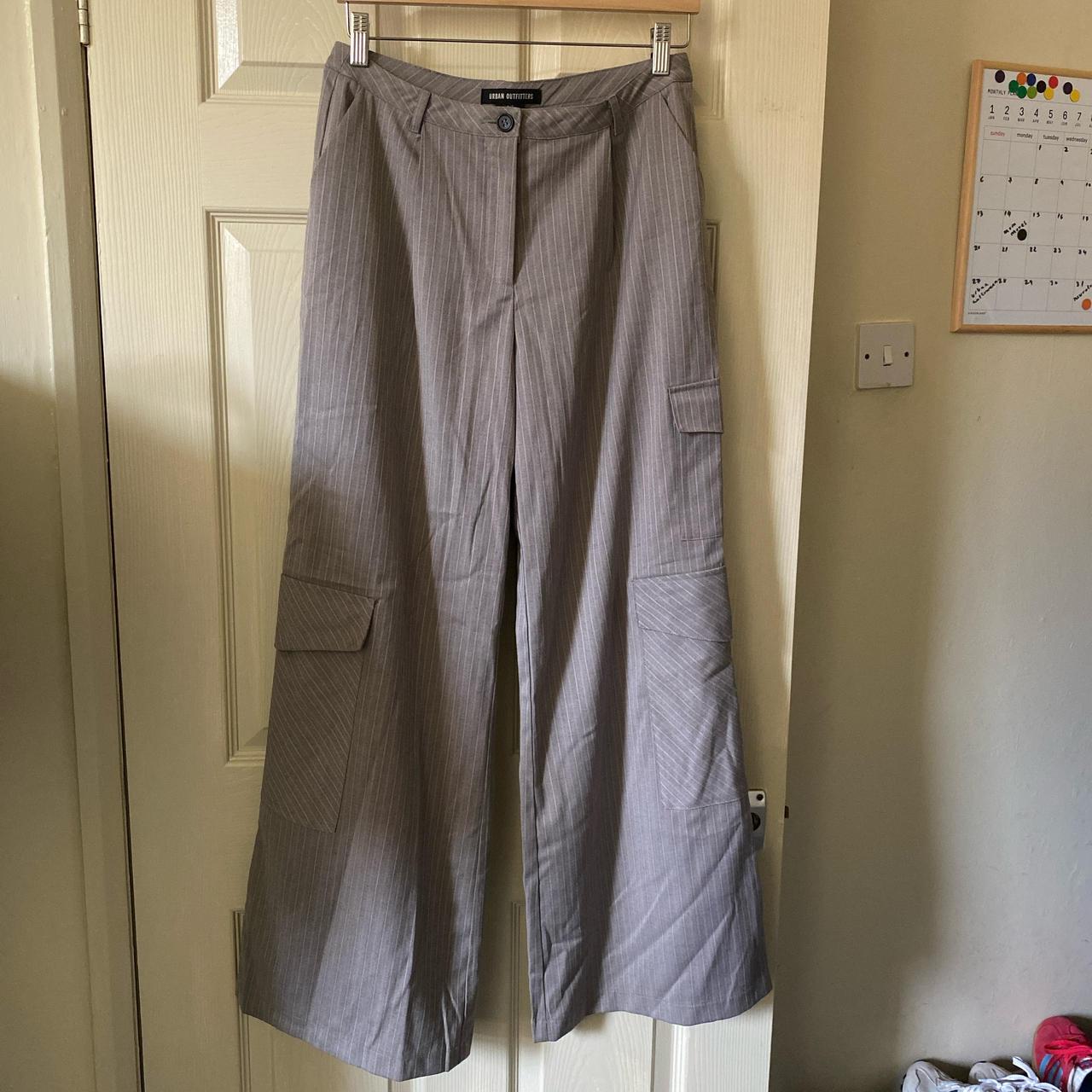 item listed by phoebes_depop