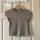item listed by phoebes_depop