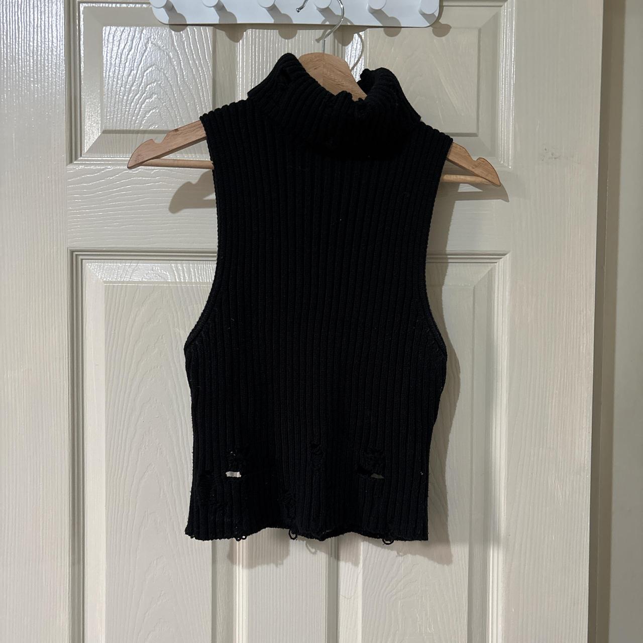 item listed by phoebes_depop