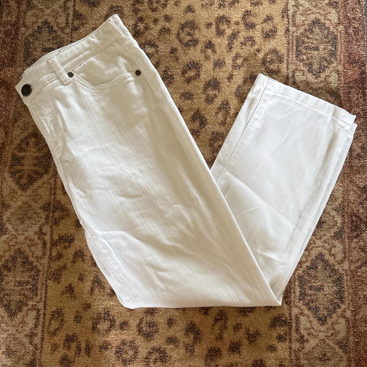 item listed by phoebes_depop