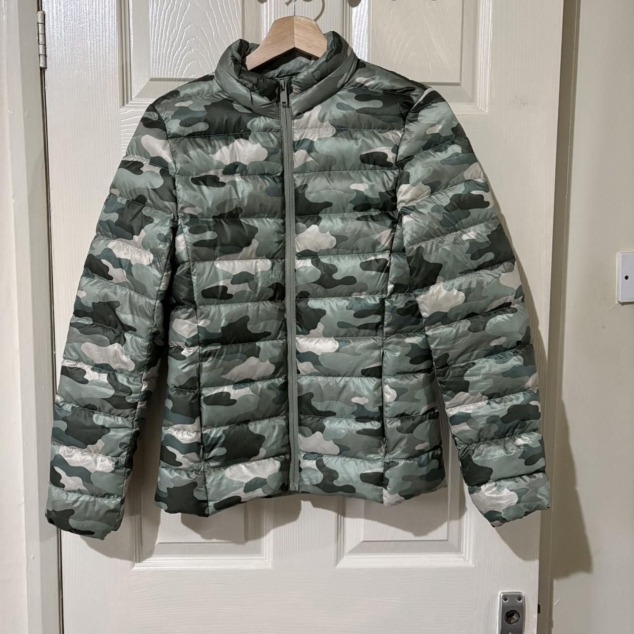 item listed by phoebes_depop