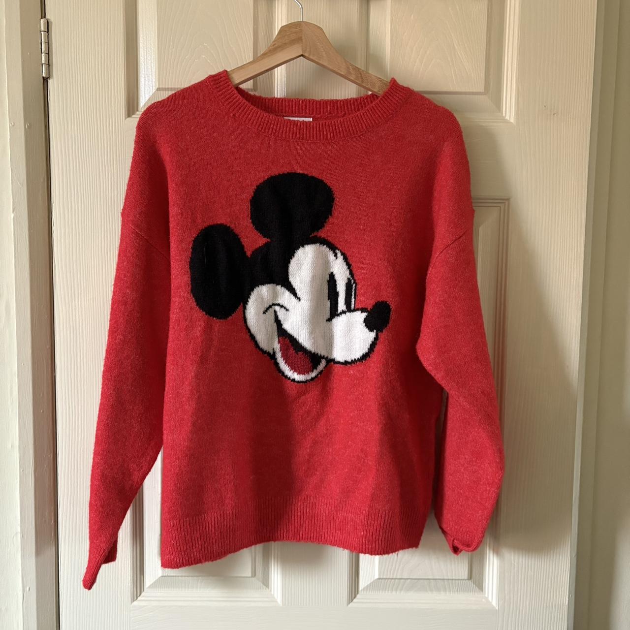 item listed by phoebes_depop