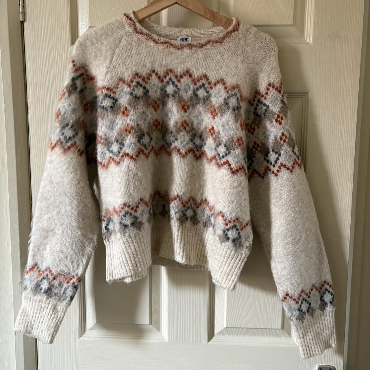 item listed by phoebes_depop