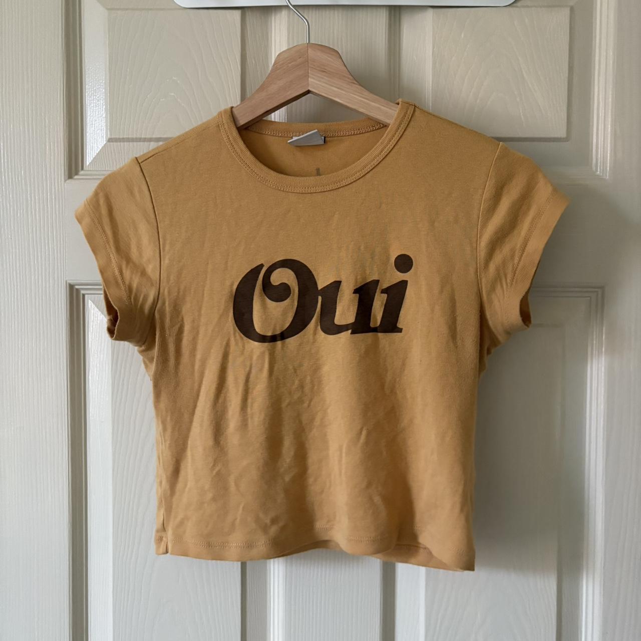 item listed by phoebes_depop
