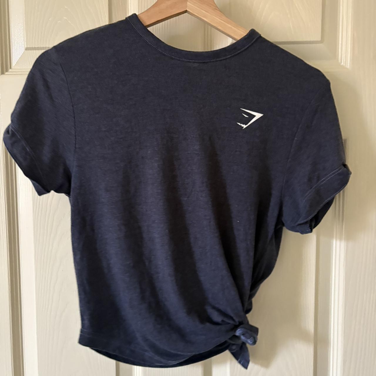 item listed by phoebes_depop
