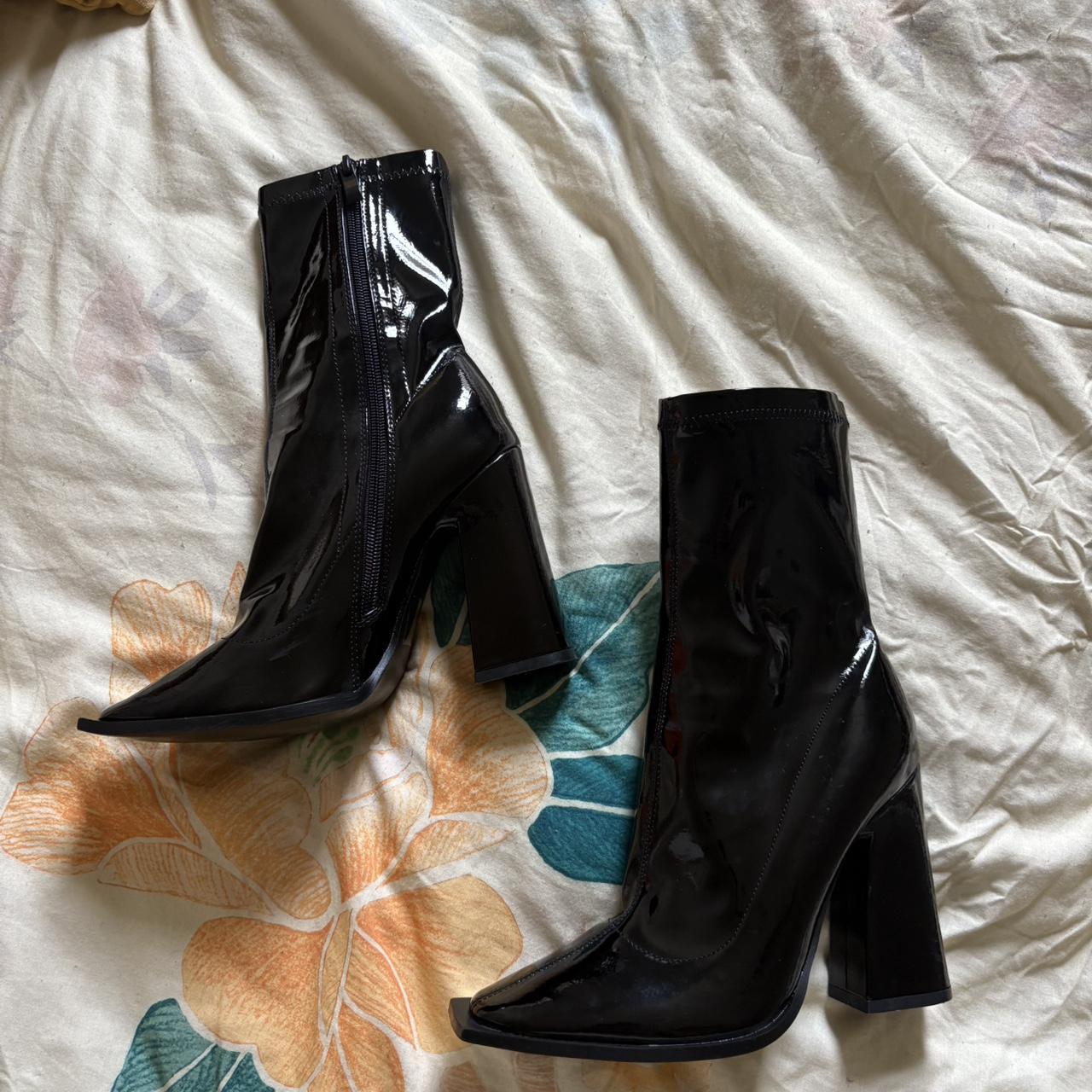 item listed by phoebes_depop