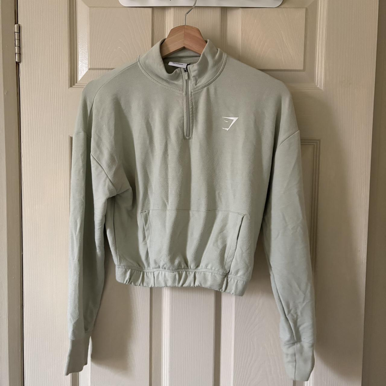 item listed by phoebes_depop