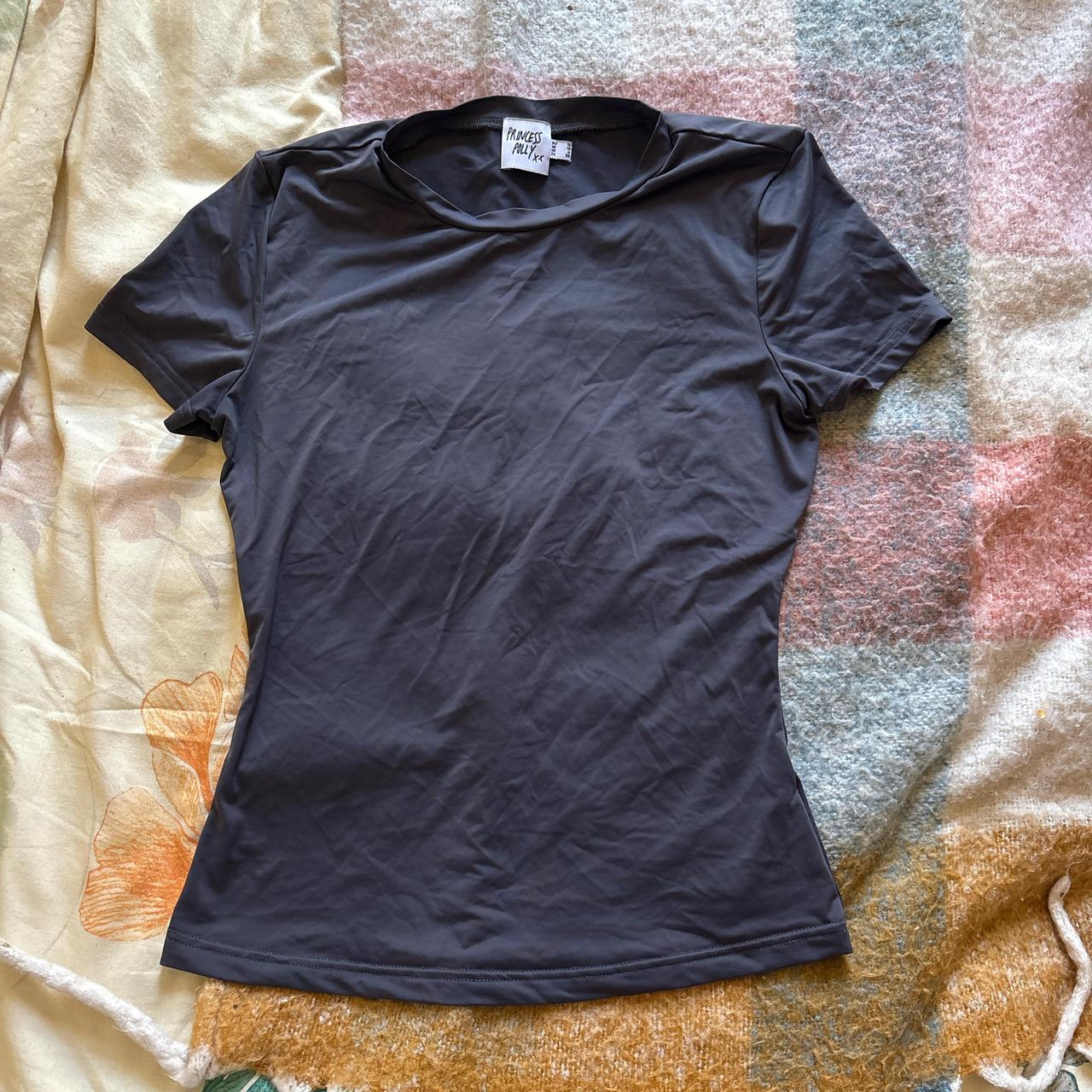 item listed by phoebes_depop
