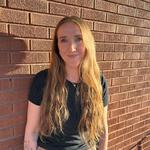 caiiielisabeth's profile picture