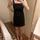 item listed by caiiielisabeth