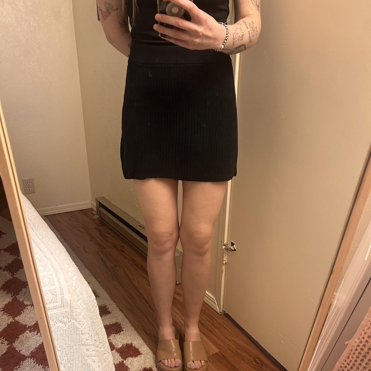item listed by caiiielisabeth