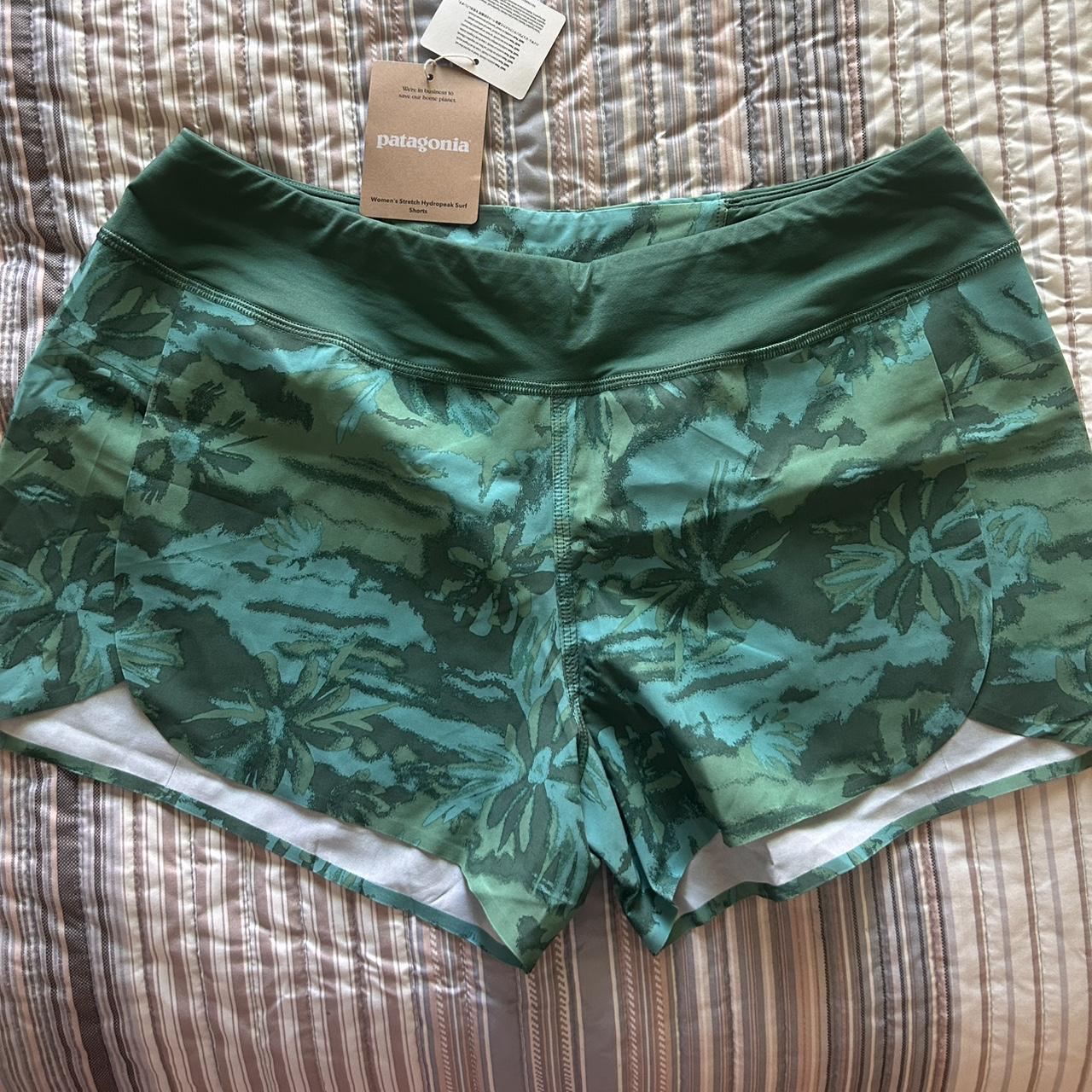 item listed by caiiielisabeth