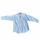 item listed by caiiielisabeth