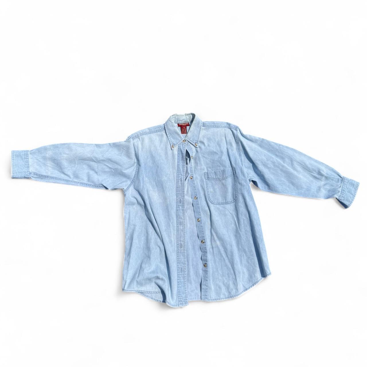 item listed by caiiielisabeth
