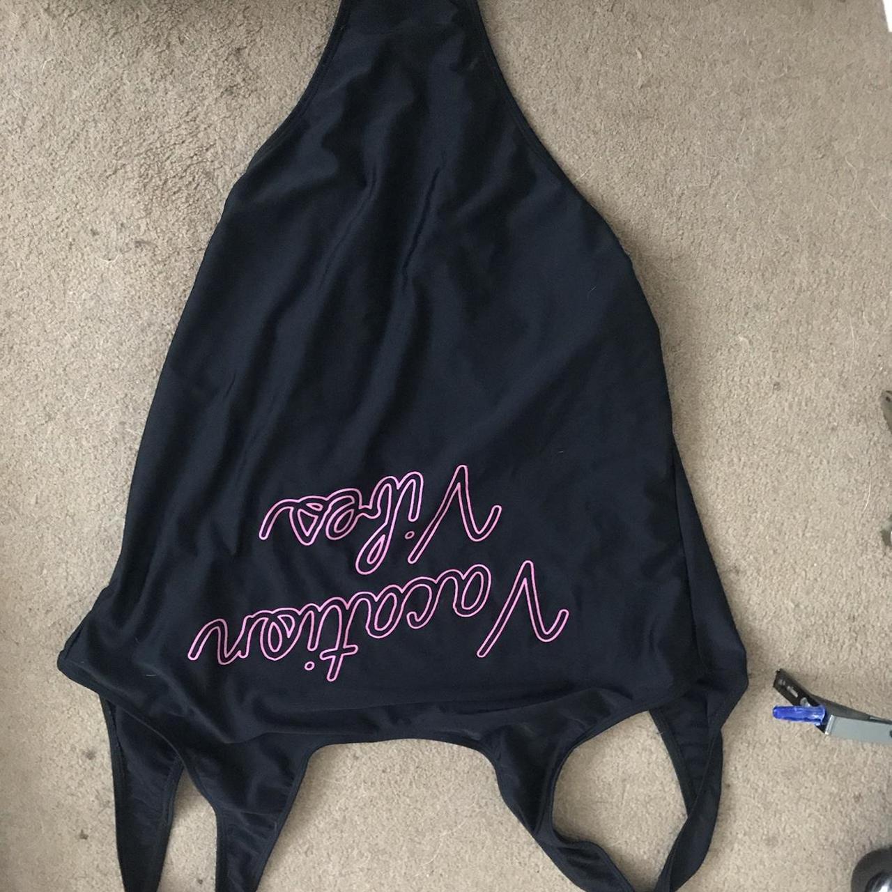 Primark Women's Swimsuitonepiece Depop