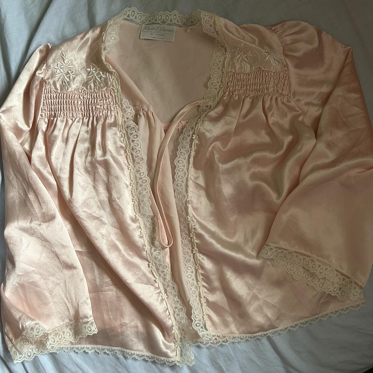 Miss Elaine Women's Cardigan (3)