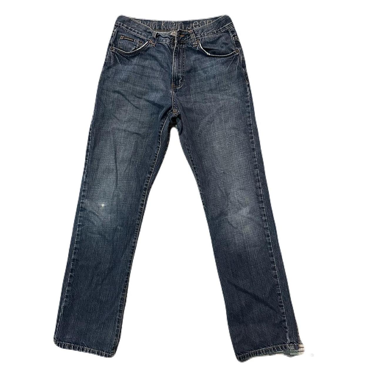 Dkny jeans denim discount williamsburg skinny fit jeans