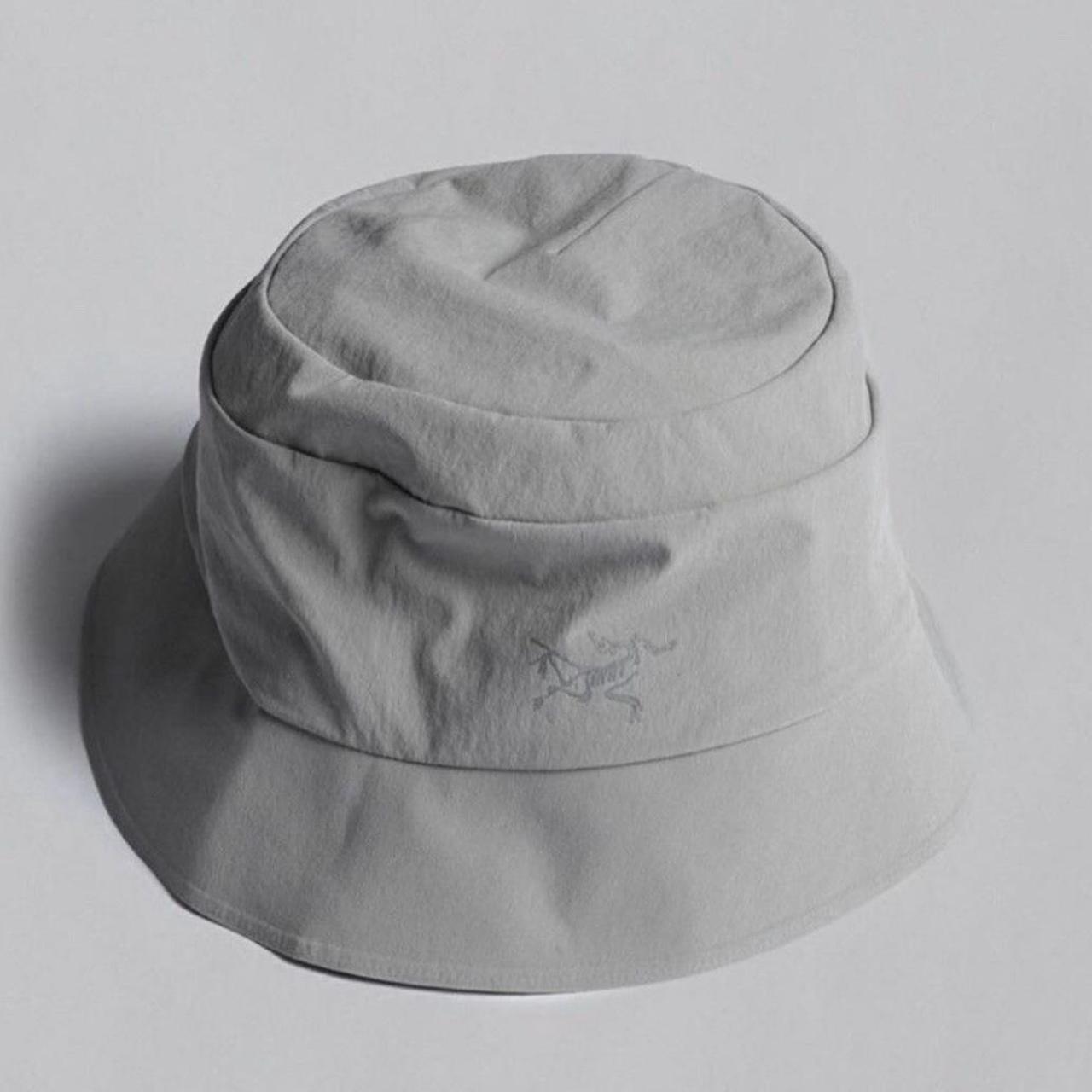 item listed by nikileaks