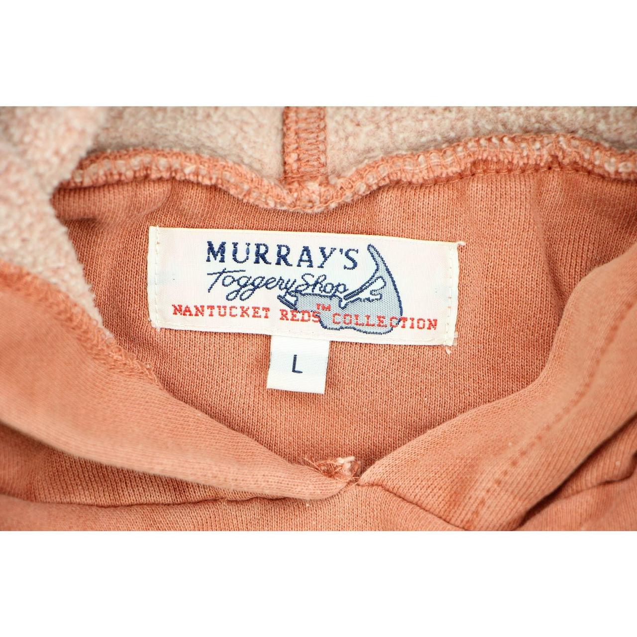 Nantucket Reds® Ladies Jean Pants - Murray's Toggery Shop