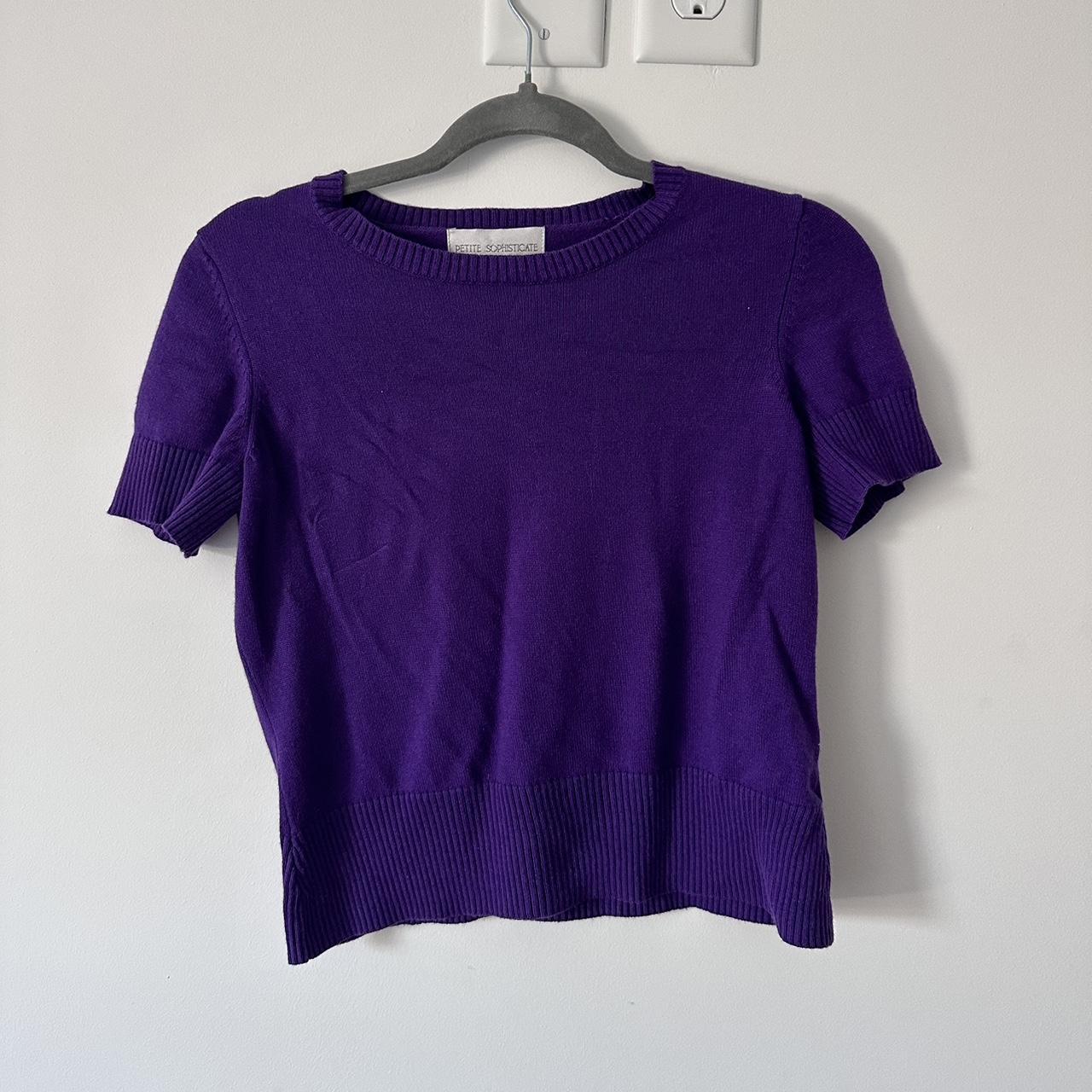 WILD CASHMERE LUCILLE040 関税送料込 P0.jpg