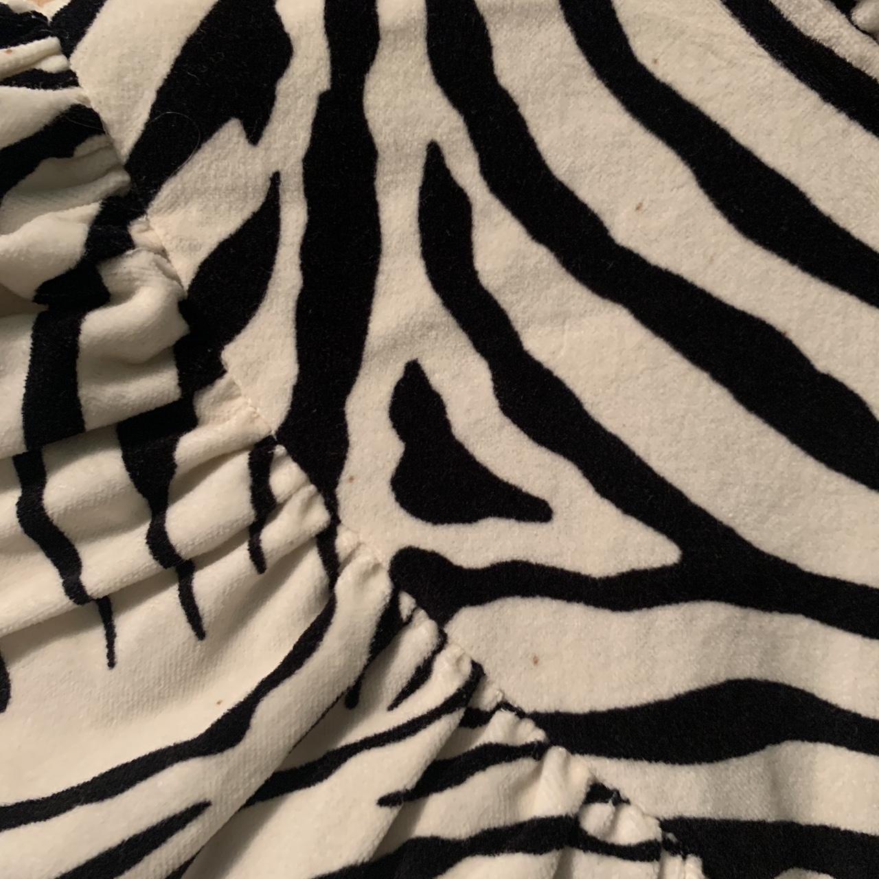 Batsheva Women's Dress Depop