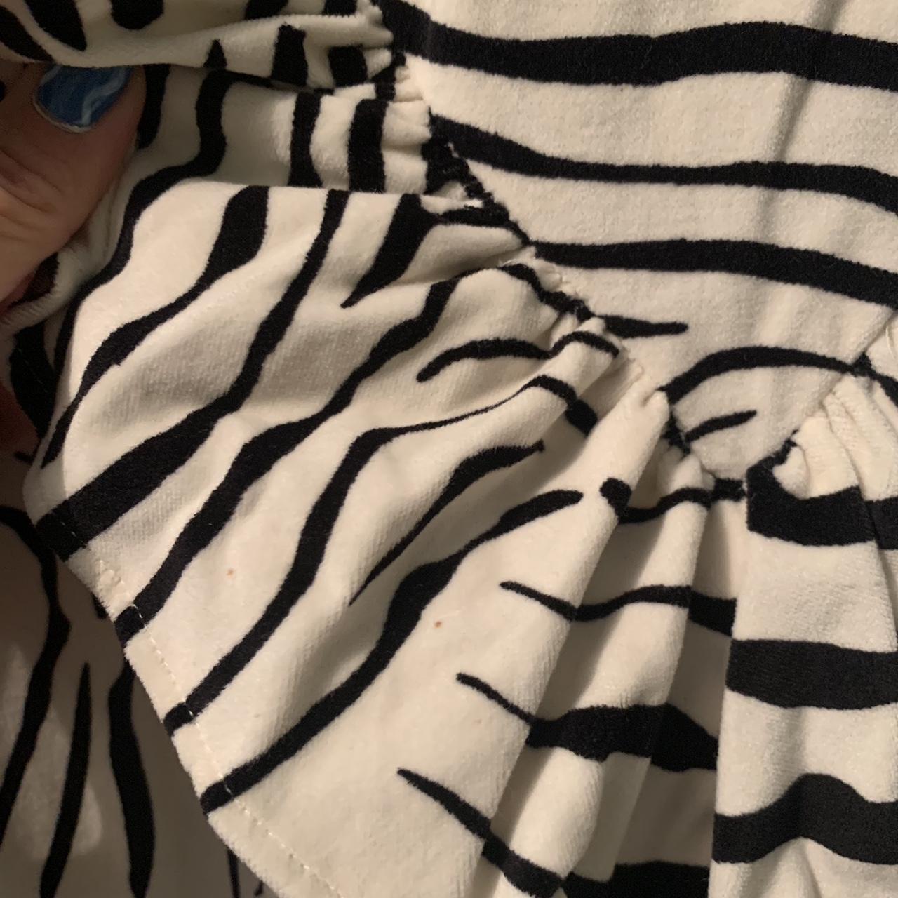 Batsheva Women's Dress Depop