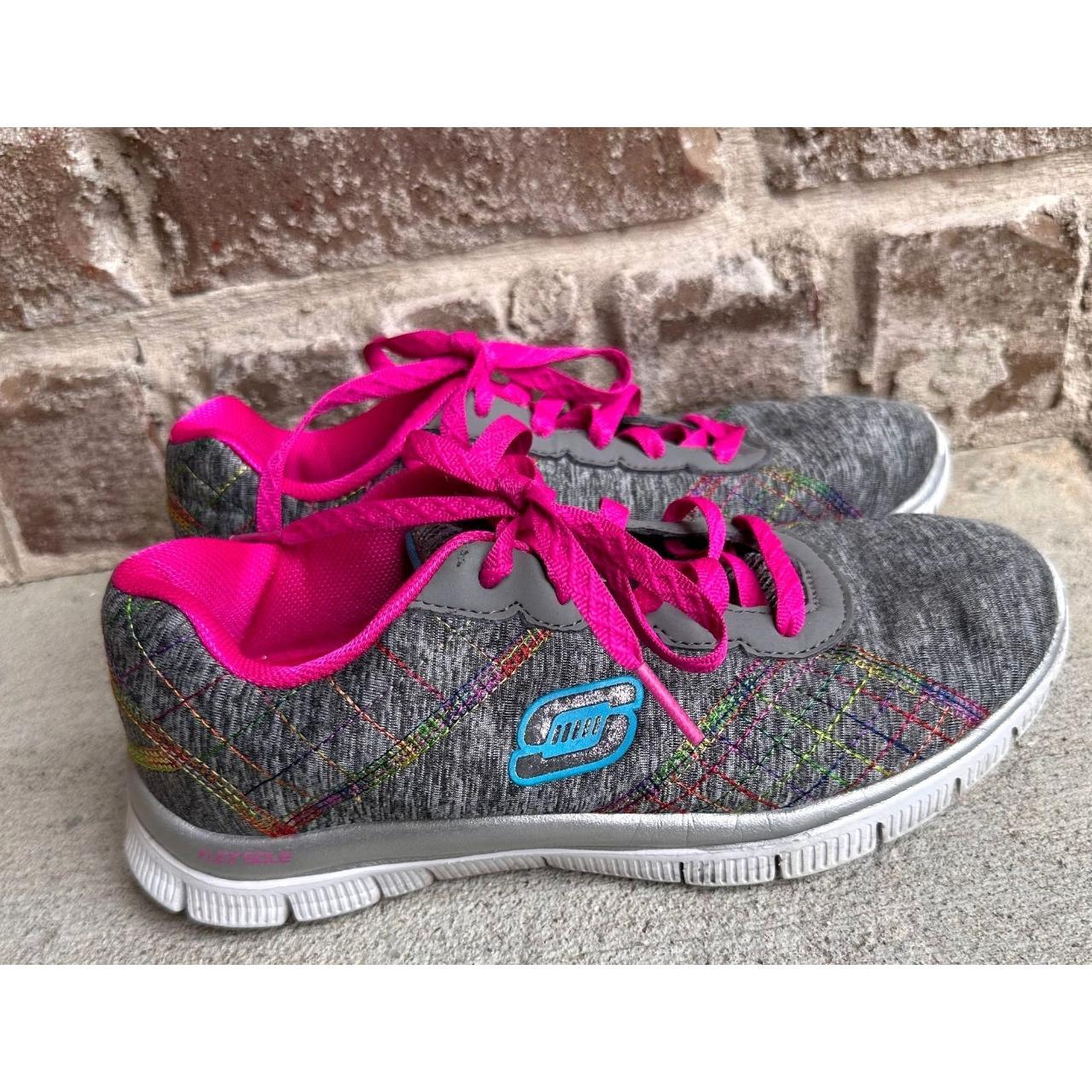 Skechers shop skech appeal