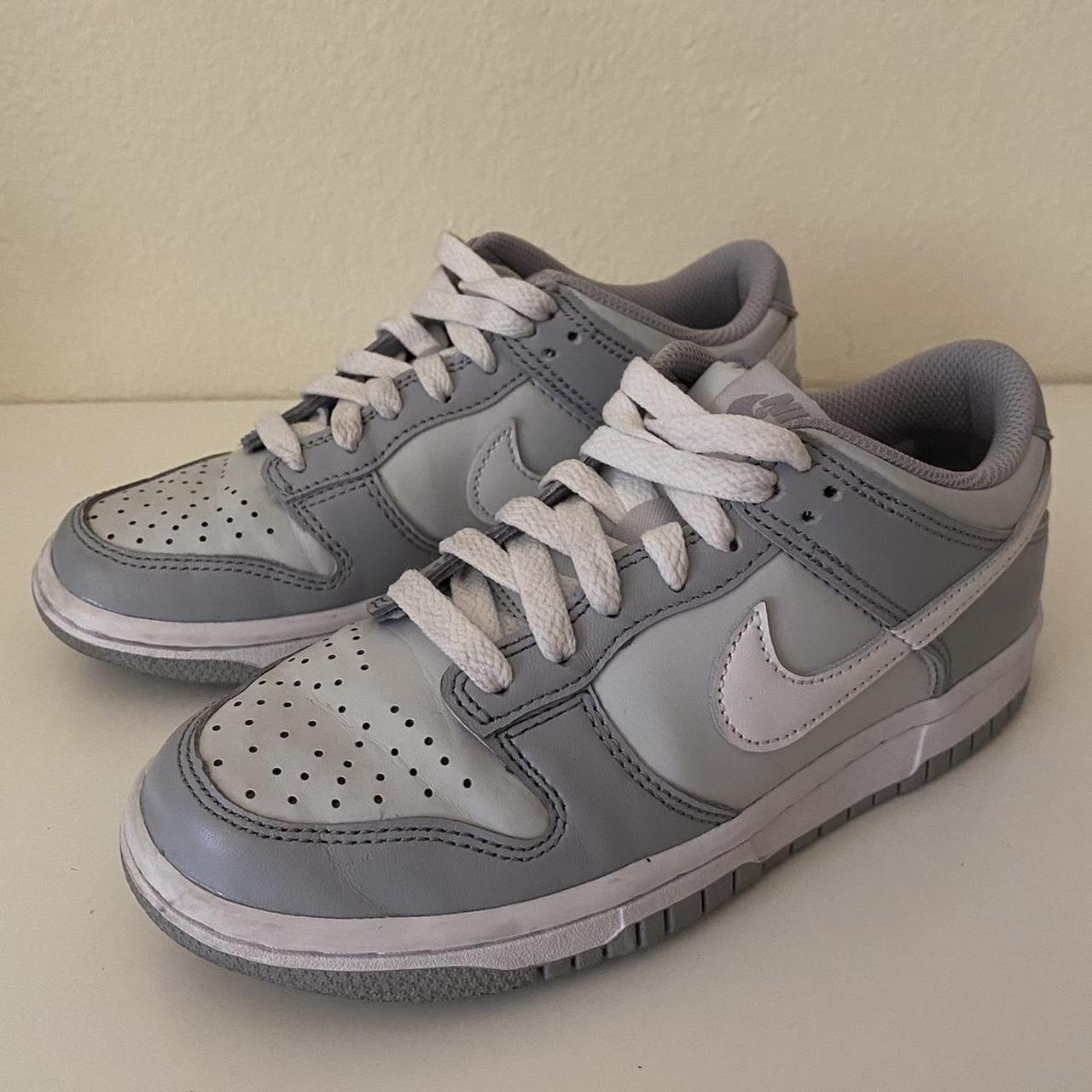 nike 3.5 y to womens