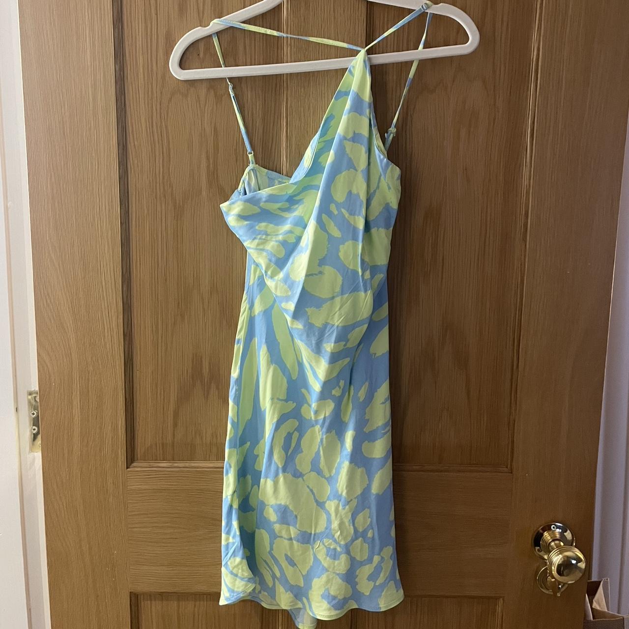 item listed by emilyyymann_