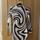 item listed by emilyyymann_