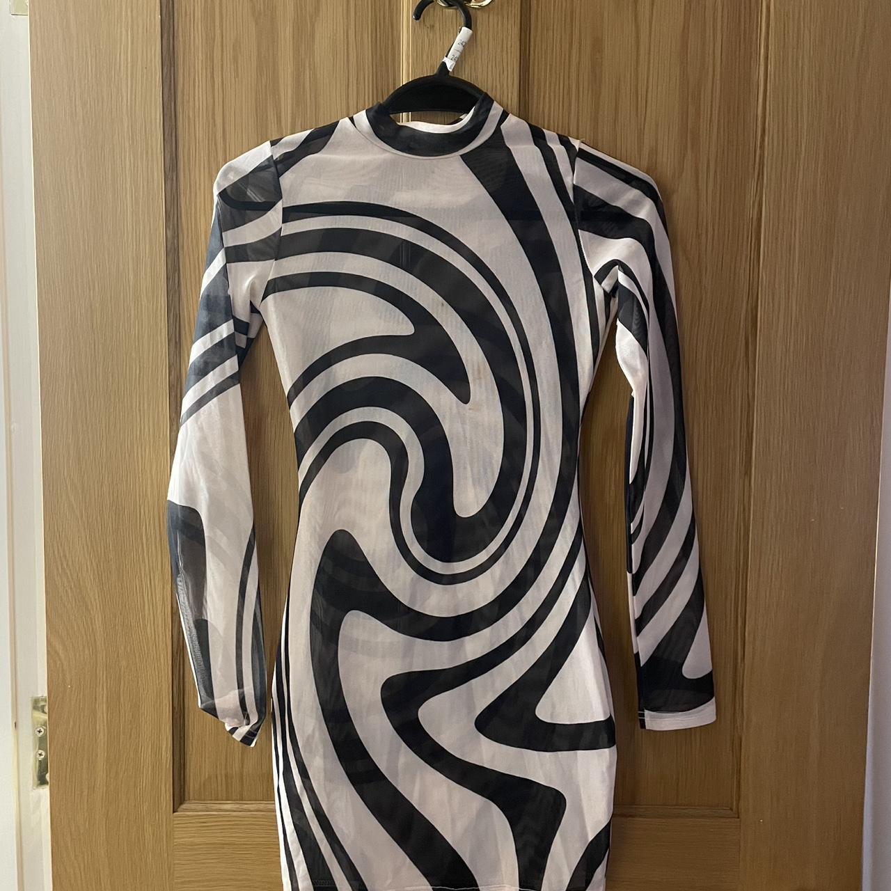 item listed by emilyyymann_