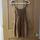 item listed by emilyyymann_