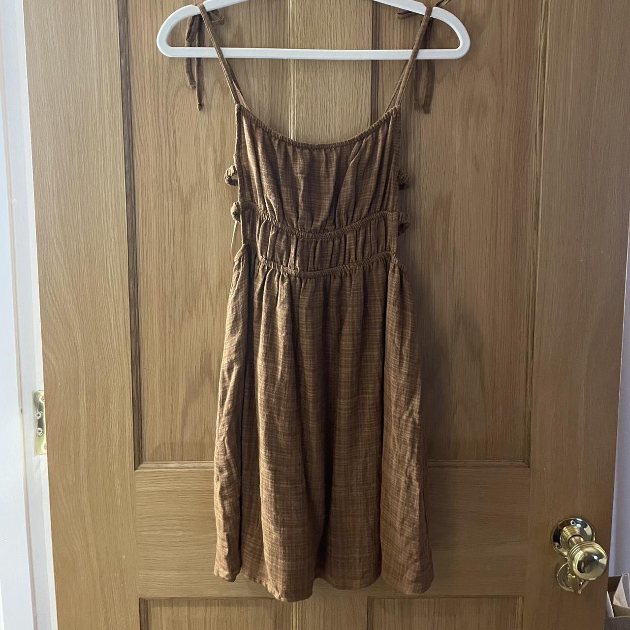 item listed by emilyyymann_
