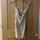item listed by emilyyymann_