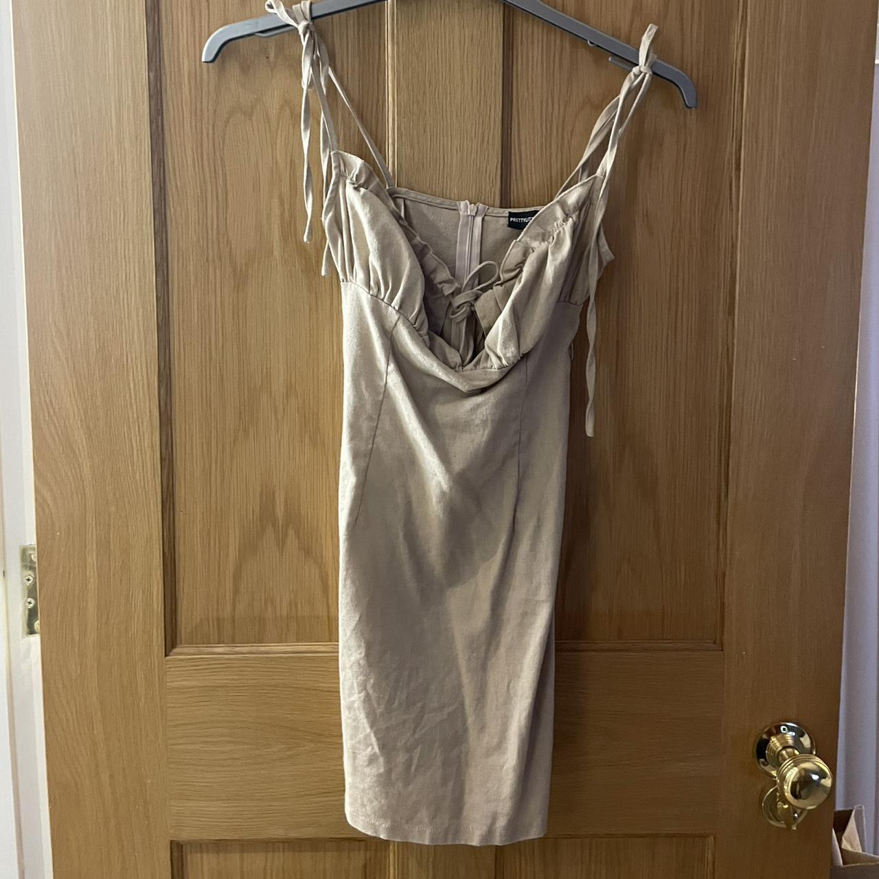 item listed by emilyyymann_