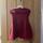 item listed by emilyyymann_