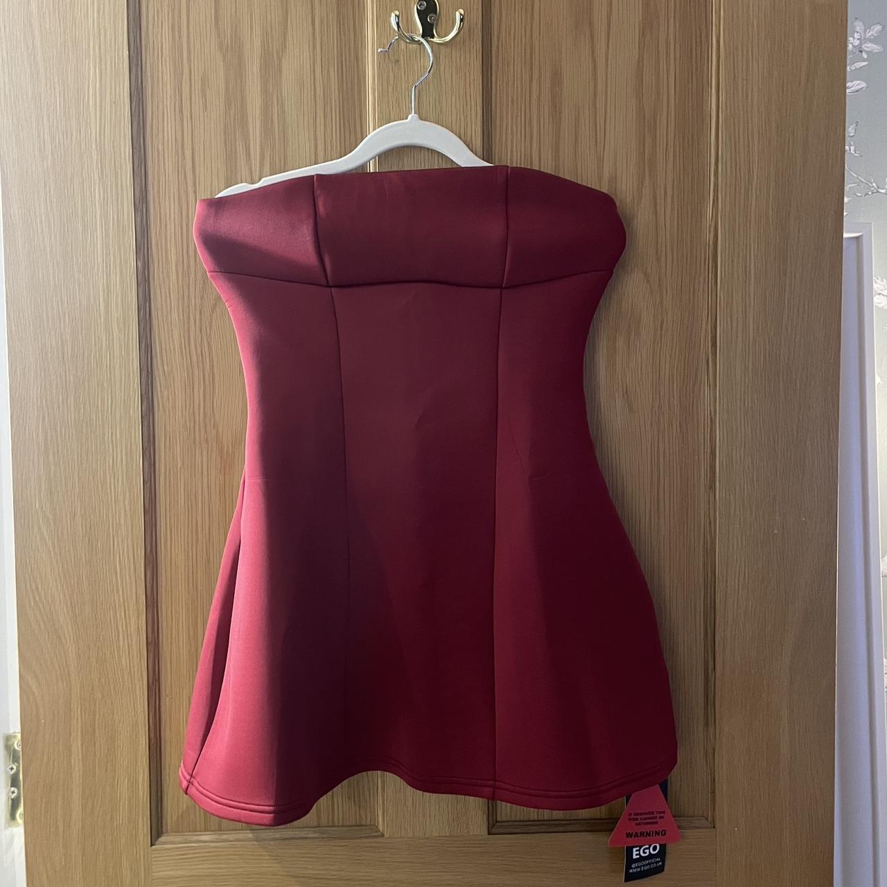 item listed by emilyyymann_
