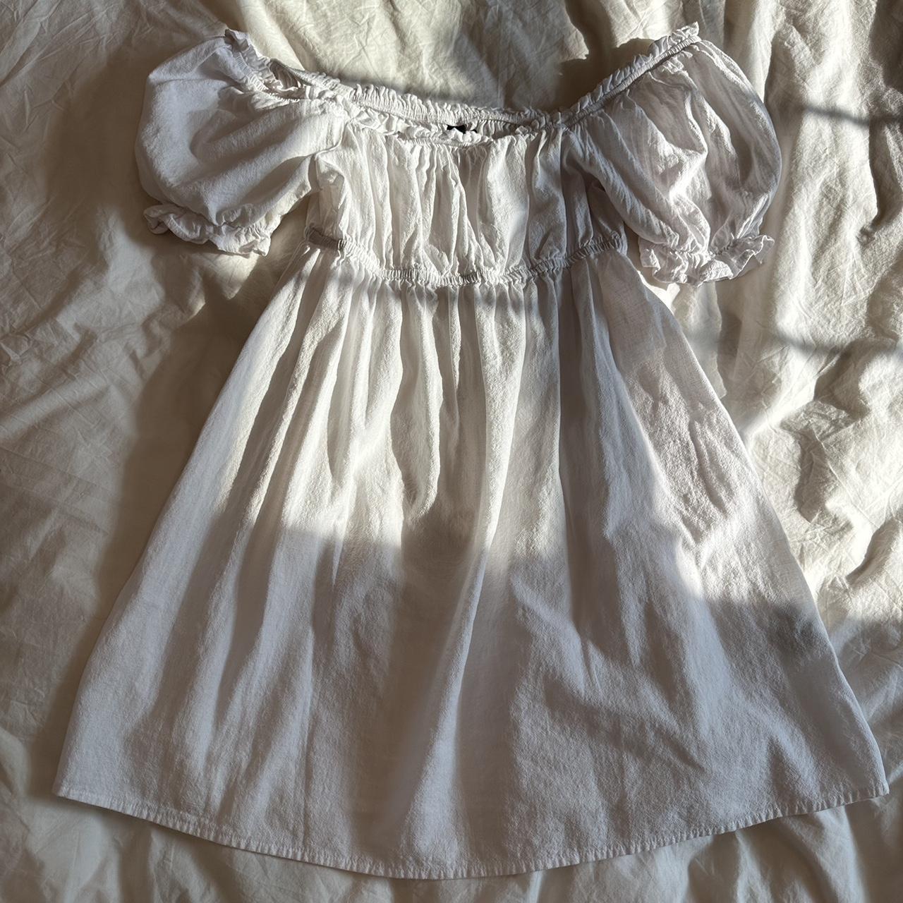 Cotton On Women's Dress | Depop