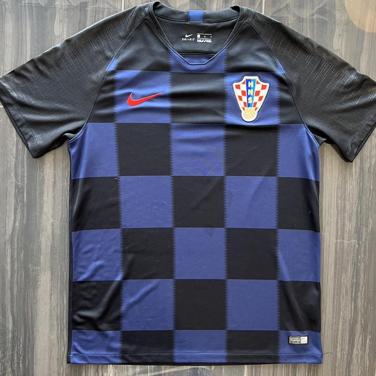 buy croatia jersey 2018