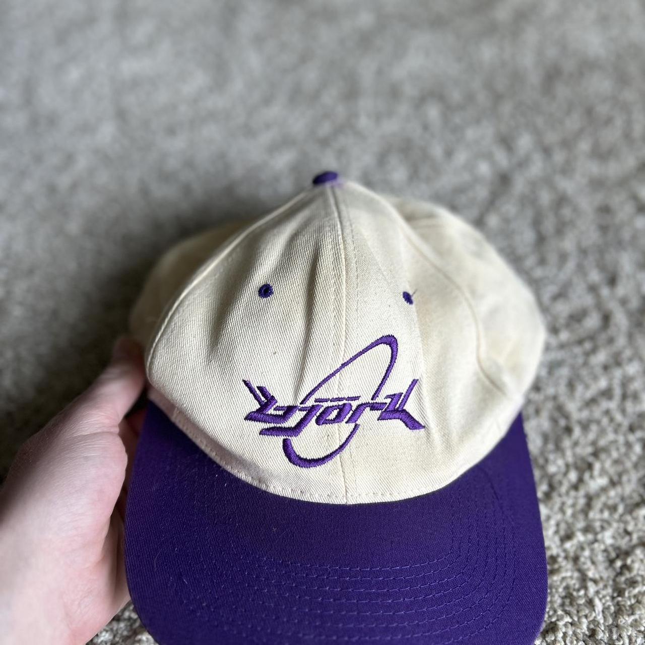 SEND OFFERS Vintage 90's BJÖRK hat I've had forever | Depop