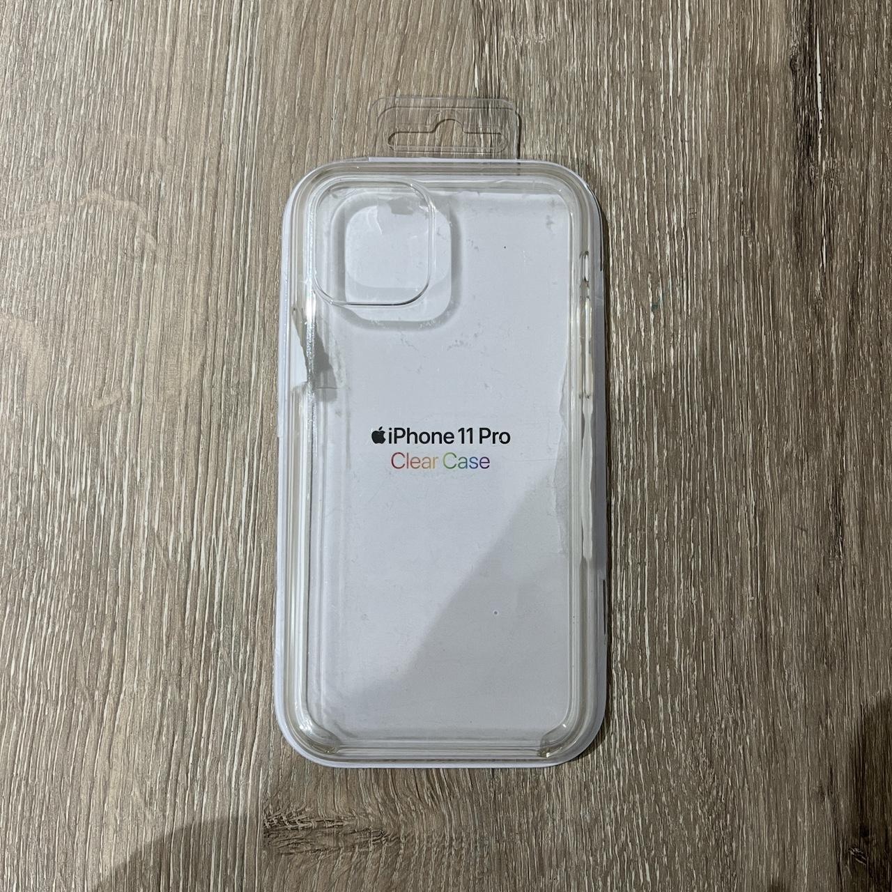 Apple Phonecases Depop